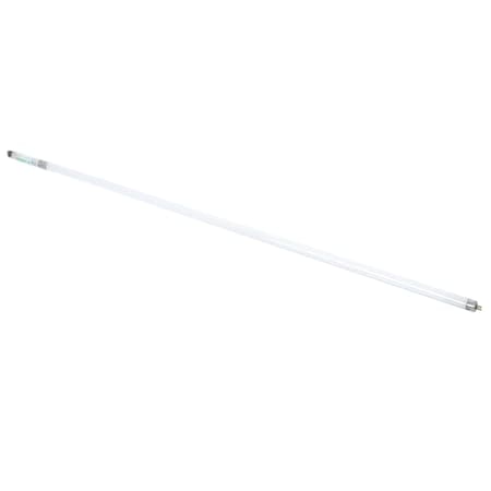 Hussmann Lamp Flr Fp21/835 T5 36 No. S20921 125031129